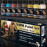 NMMGoldPaintset_scale75