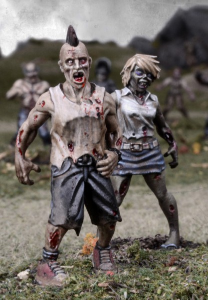 TWD-zombies03