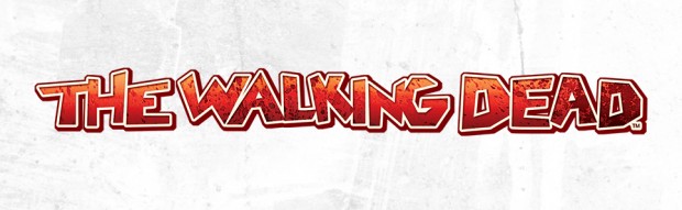 The-Walking-Dead_mantic_logo