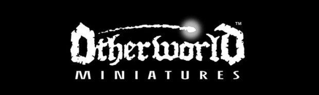 OtherworldMiniatures_logo