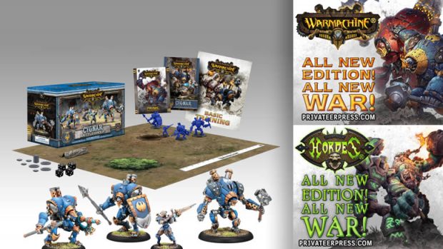 WARMACHINE-and-HORDES-NEW-EDITIONS