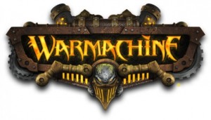 Warmachine_logo